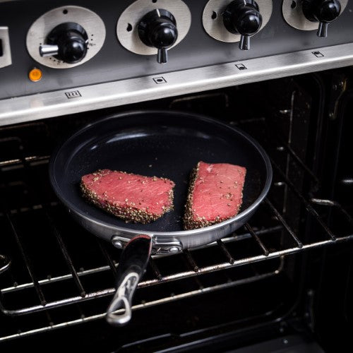 Premiere Frypan 24cm - GreenPan