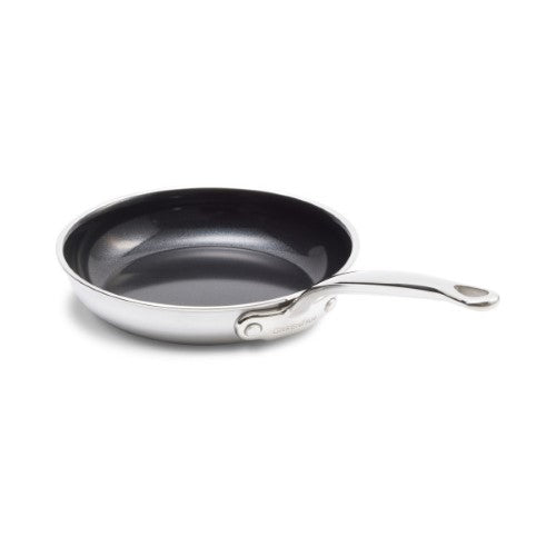 Premiere Frypan 30cm - GreenPan