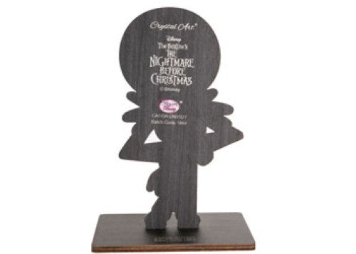 Buddies - Jack Skellington