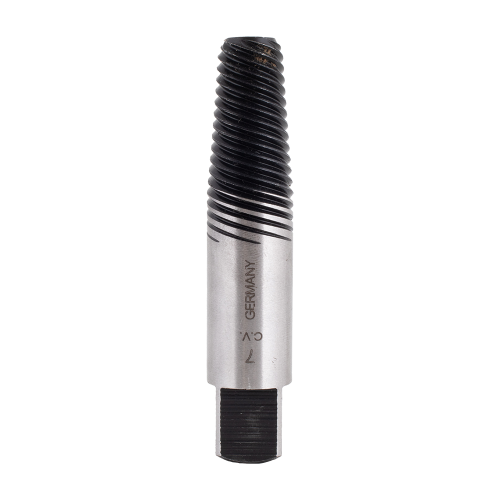 DRAPER No.7 Screw Extractor