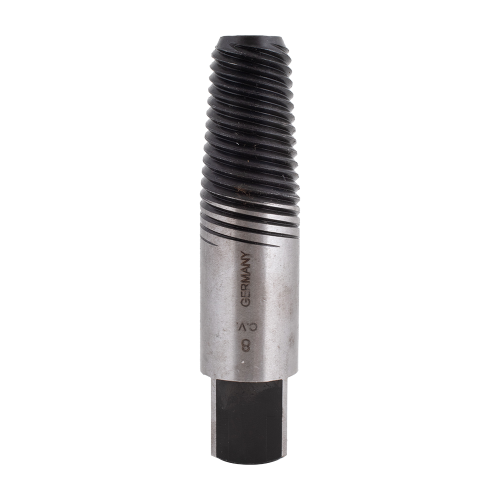 DRAPER No.8 Screw Extractor