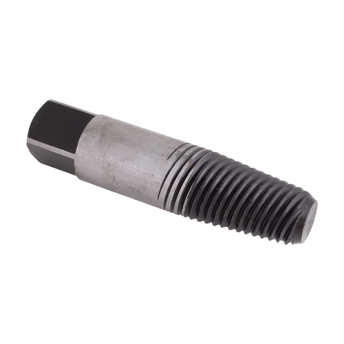 DRAPER No.8 Screw Extractor