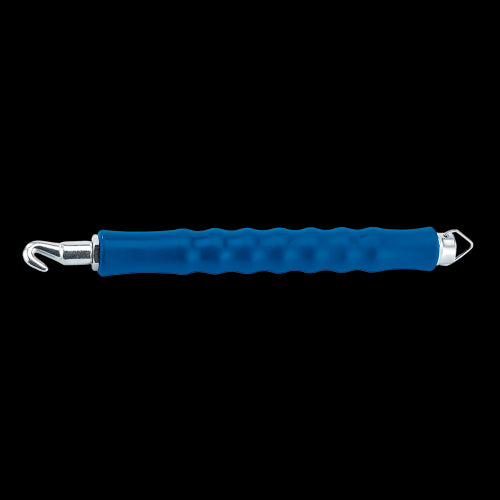 DRAPER Bag Tie Twister