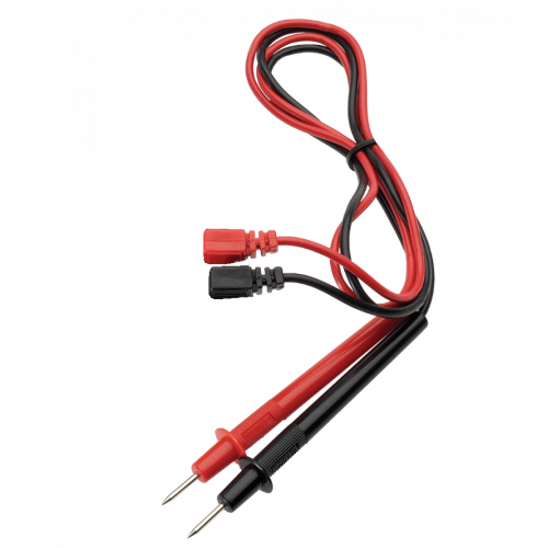 Leads Replacement For Dt830b