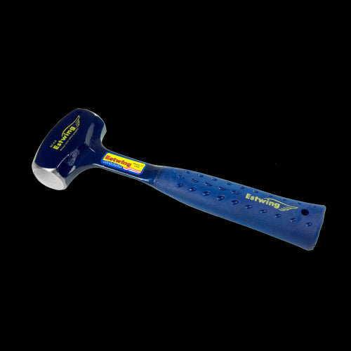 ESTWING 2lb Club Hammer