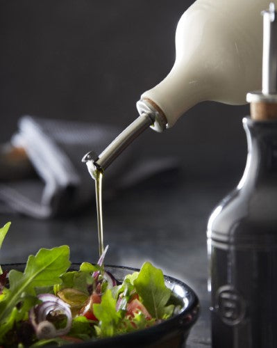 Oil Cruet - Truffle - Emile Henry