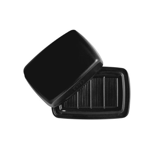 Butter Dish - Truffle - Emile Henry