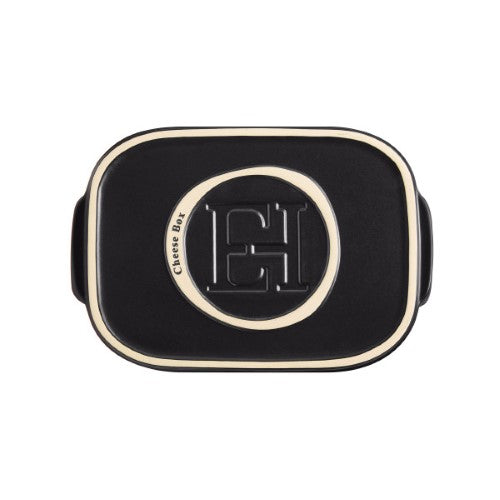 Cheese Box - Truffle - Emile Henry