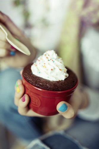 Ramekin 10cm - Toscane - Emile Henry