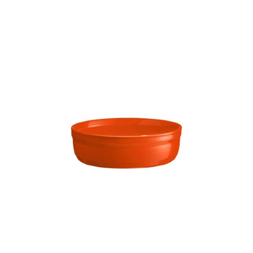 Crčme Brűlée Ramekin 13cm - Toscane - Emile Henry