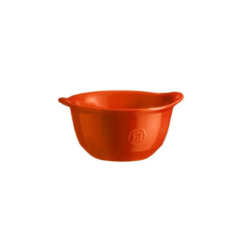 Gratin Bowl 14cm - Toscane - Emile Henry