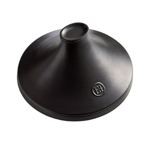 Delight Induction Tagine 32cm - Slate - Emile Henry