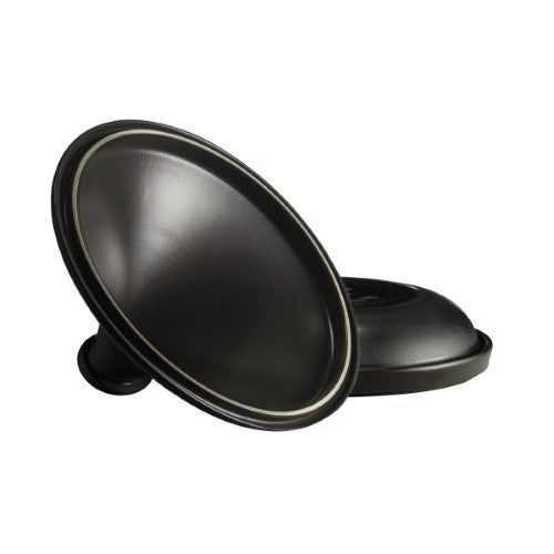Delight Induction Tagine 32cm - Slate - Emile Henry