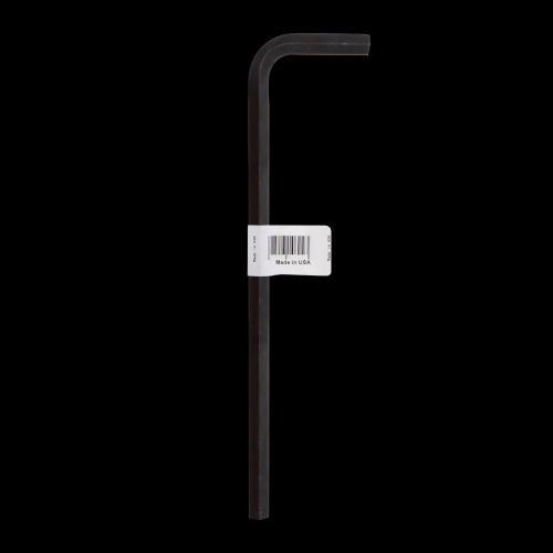 EKLIND 7/16" Long Series Hex L-Key