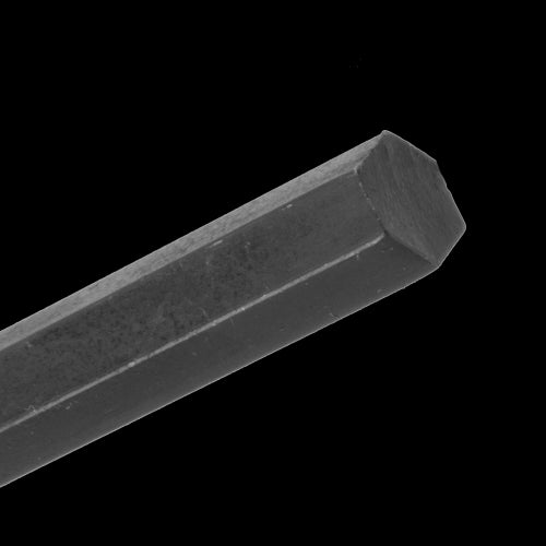 EKLIND 12mm Long Series Hex L-Key