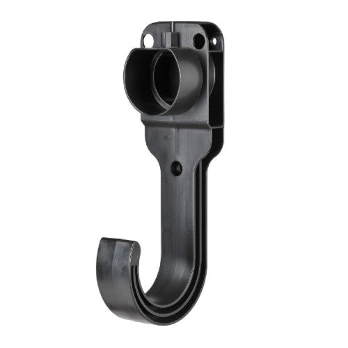 TYPE 2 EV CABLE END HOLSTER