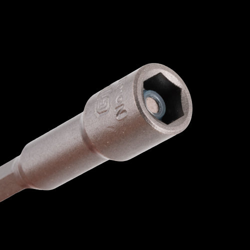 GFB 3pc Magnetic Nutsetter Set (1/4", 5/16", 3/8" x 45mm)