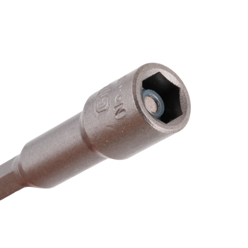 GFB 3pc Magnetic Nutsetter Set (1/4", 5/16", 3/8" x 45mm)