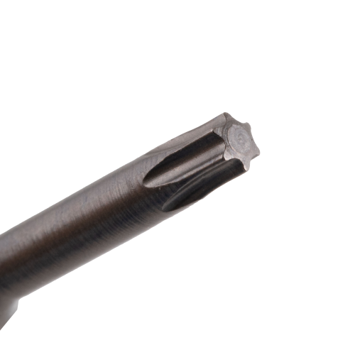 GFB Torx Driver Bit (T25 x 50mm)