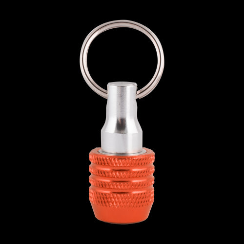 GFB Driver Tool Bit Catcher