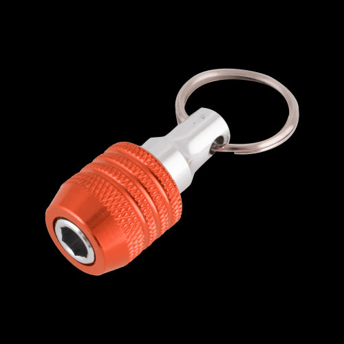 GFB Driver Tool Bit Catcher