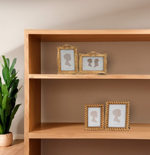 Photo Frame 5 x 7- Version 1