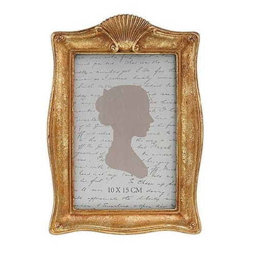 Photo Frame 4 x 6 - Version 3