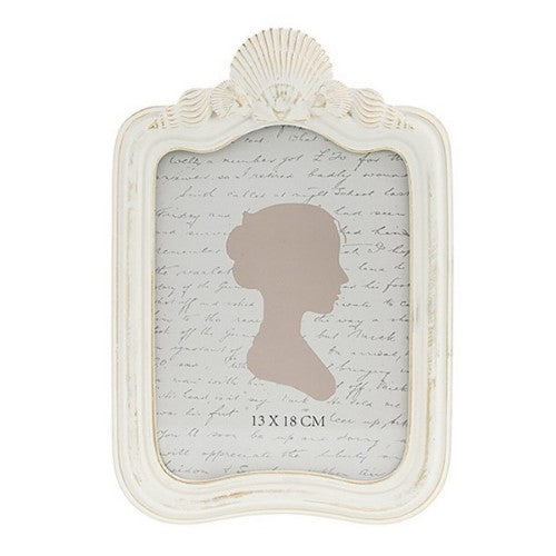 Photo Frame 5 x 7- Version 9