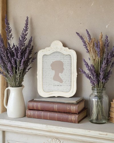 Photo Frame 5 x 7- Version 9
