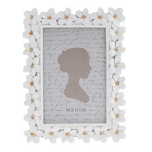 Photo Frame 4 x 6 - Version 14