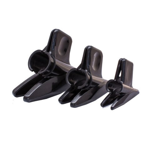 Split Loom Tool Suits 10mm - 13mm - KT