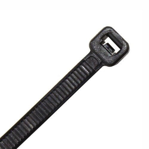 533MM X 9.0MM UV NYLON CABLE TIE