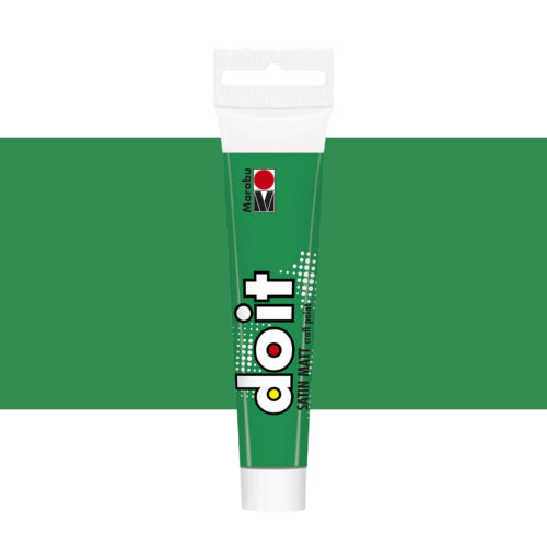 Marabu Do It 36ml Craft Paints153 Mint