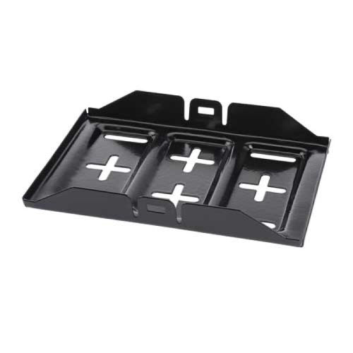 Battery Tray Metal Small -PROJECTA