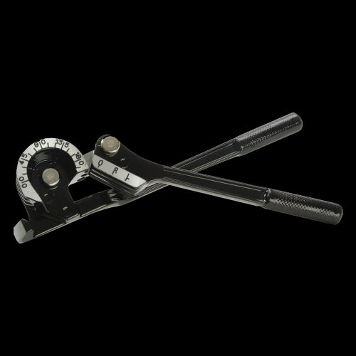 MONUMENT Mini Pipe Bender