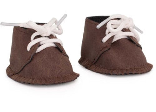 Miniland - Gender Neutral Shoes 32cm