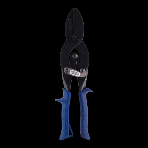 MIDWEST 5-Blade Duct Crimper