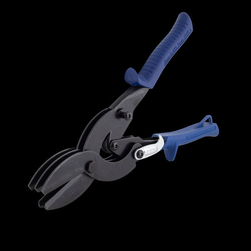 MIDWEST 5-Blade Duct Crimper