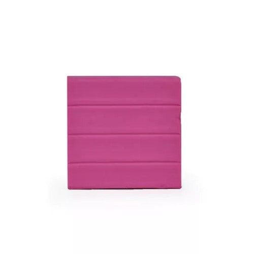 Nara Polymer Clay 55g ROSE PINK #05
