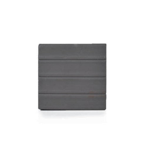 Nara Polymer Clay 55g DARK GREY #12