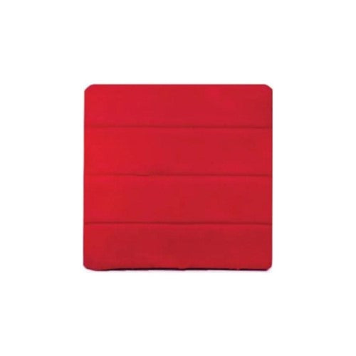 Nara Polymer Clay 55g CRIMSON #19