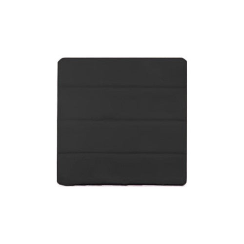 Nara Polymer Clay 55g BLACK #24