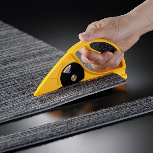 OLFA 45mm Roller Material Cutter