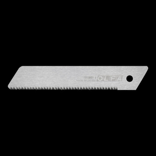 OLFA 25mm HSWB Saw Blade - 1 Pack