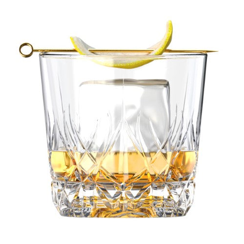 Matter Flow Rock 350ml - Ocean - Set of 6