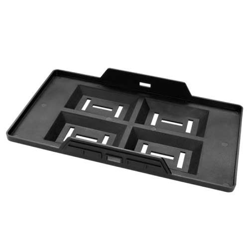 Battery Tray Plastic Large -PROJECTA
