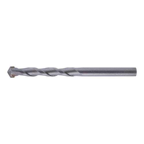 PG PROFESSIONAL TCT Masonry Drill Bit (4mm x 75mm)