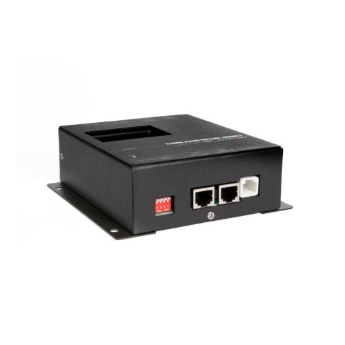 6 CHANNEL LIGHTING MODULE T/S INTELLI-RV AND INTELLI-GRID