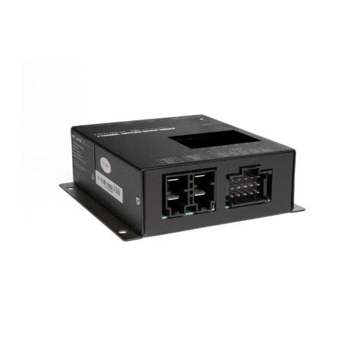 6 CHANNEL LIGHTING MODULE T/S INTELLI-RV AND INTELLI-GRID
