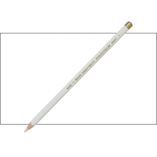 Koh-I-Noor Polycolor Colouring Pencil